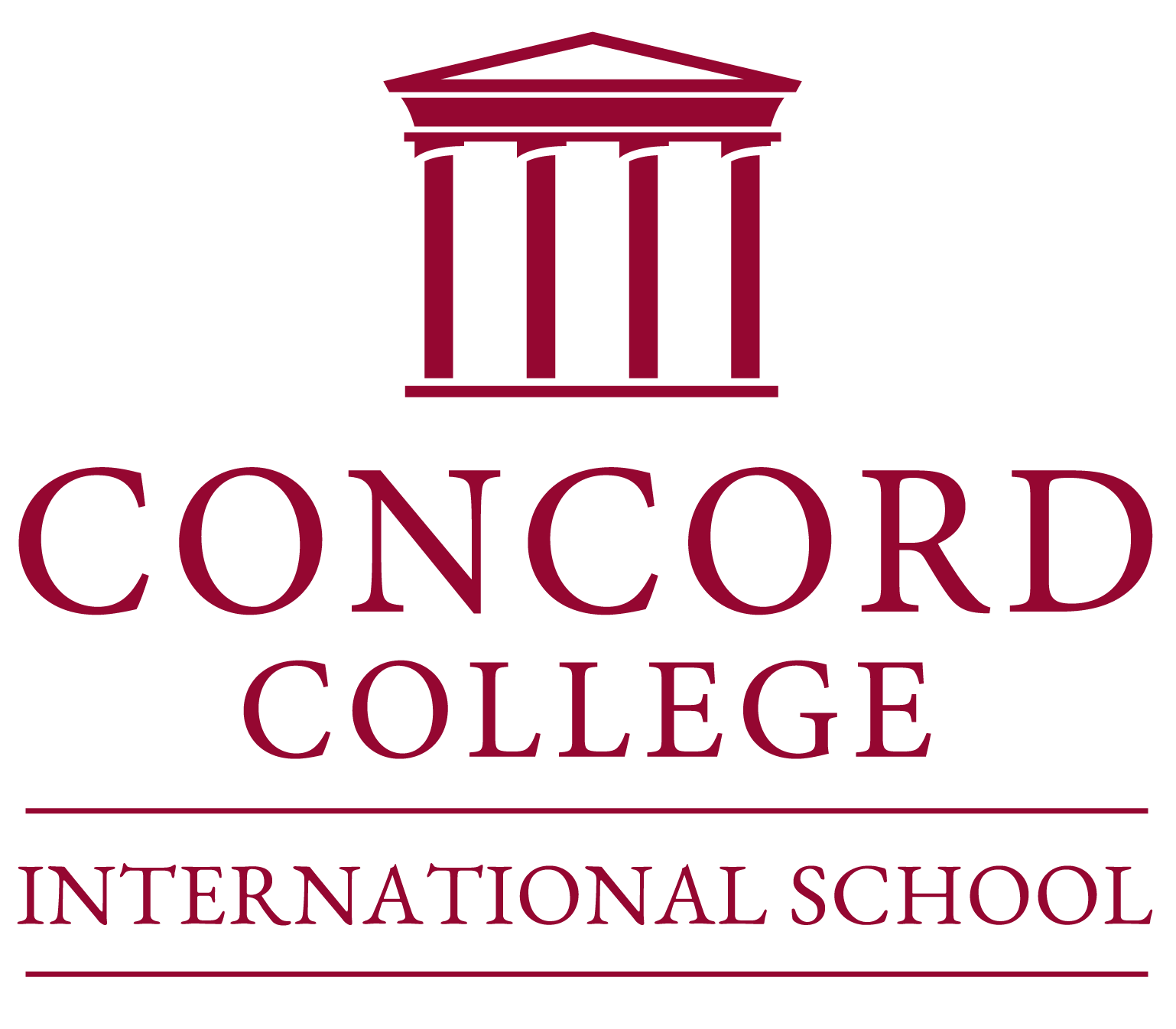 Concord College